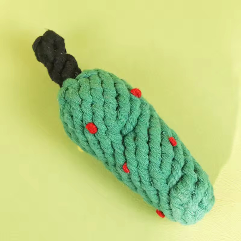 Çiğnemeye dayanıklı Pet çiğnem - Teeth Cleaning Dog Chew Bone incelemesi ve fiyatı