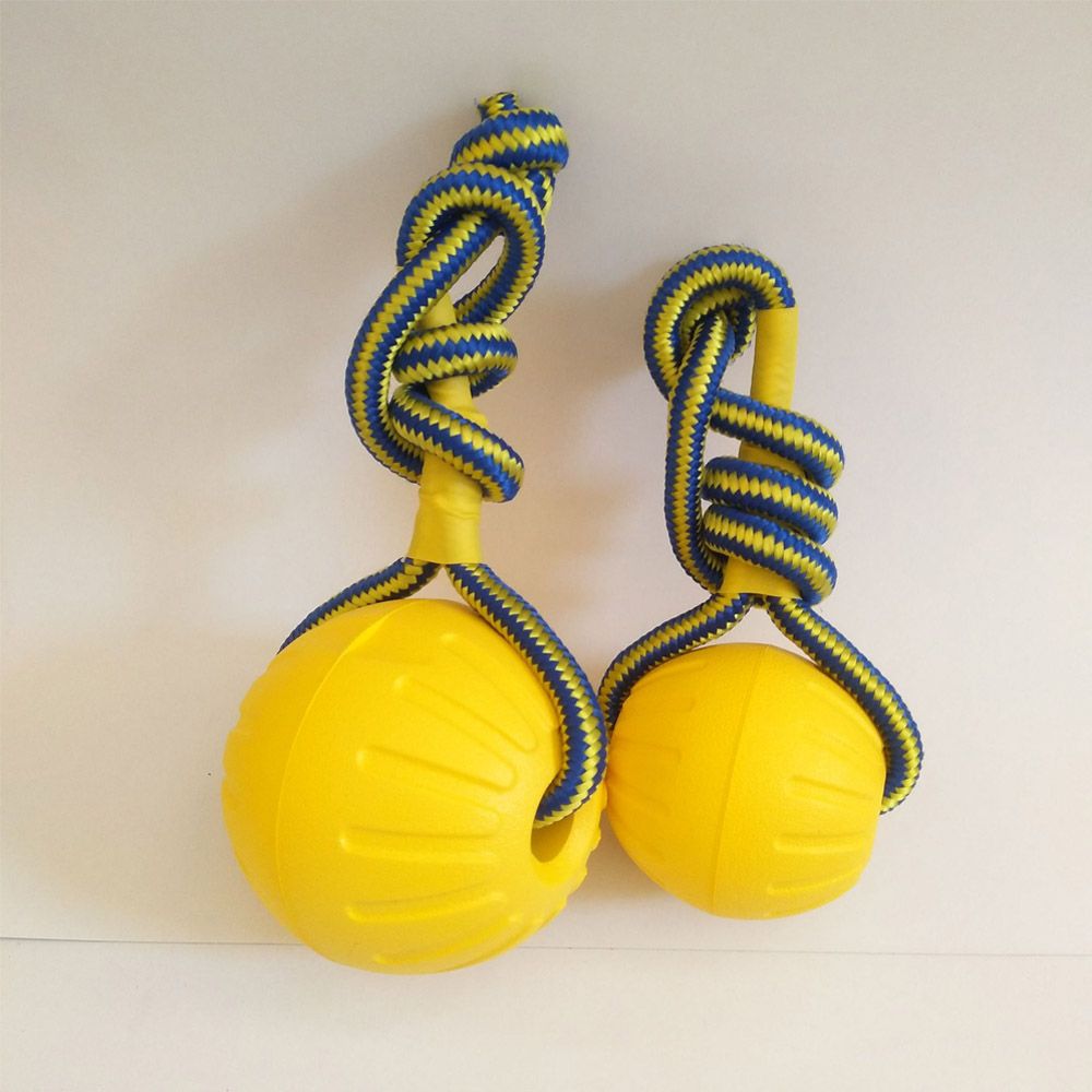 7cm/9cm sarı yıkılmaz lastik t - Suction Cup Dog Tug Toy incelemesi ve fiyatı