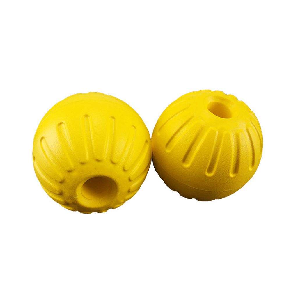 7cm/9cm sarı yıkılmaz lastik t - Suction Cup Dog Tug Toy incelemesi ve fiyatı
