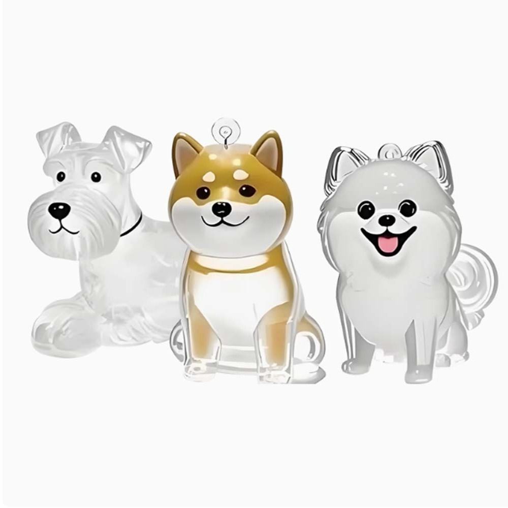 Karikatür Köpek Şeklinde Köpek - Pet Grooming incelemesi ve fiyatı