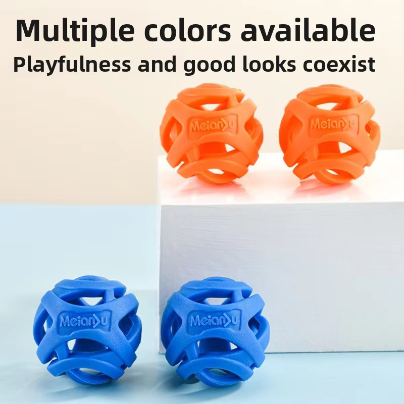 Dayanıklı Oyuk Yüzen Köpek Oyu - Indestructible Dog Chew Toy incelemesi ve fiyatı