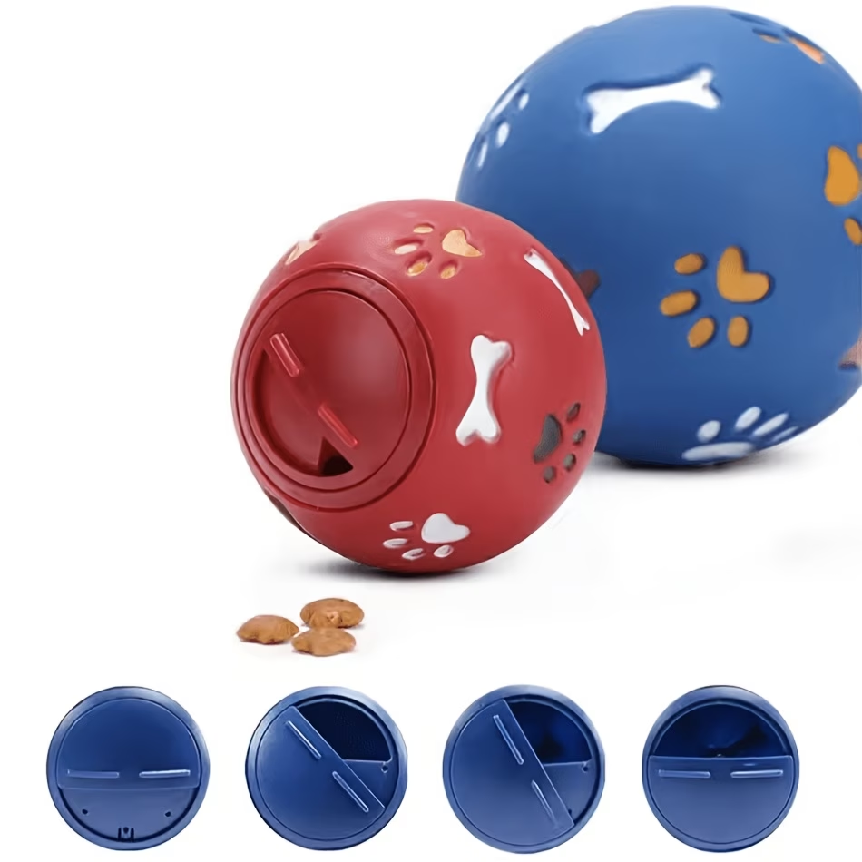 Köpekler ve Kediler İçin Ödül  - Dog Puzzle Feeder Toy incelemesi ve fiyatı