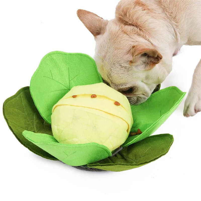 Pet köpek şok Mat Pet koklama  - Snuffle Mat For Dogs incelemesi ve fiyatı