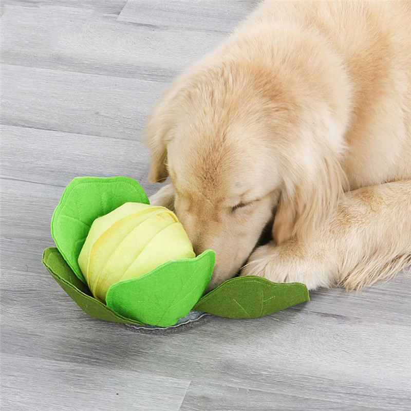 Pet köpek şok Mat Pet koklama  - Snuffle Mat For Dogs incelemesi ve fiyatı