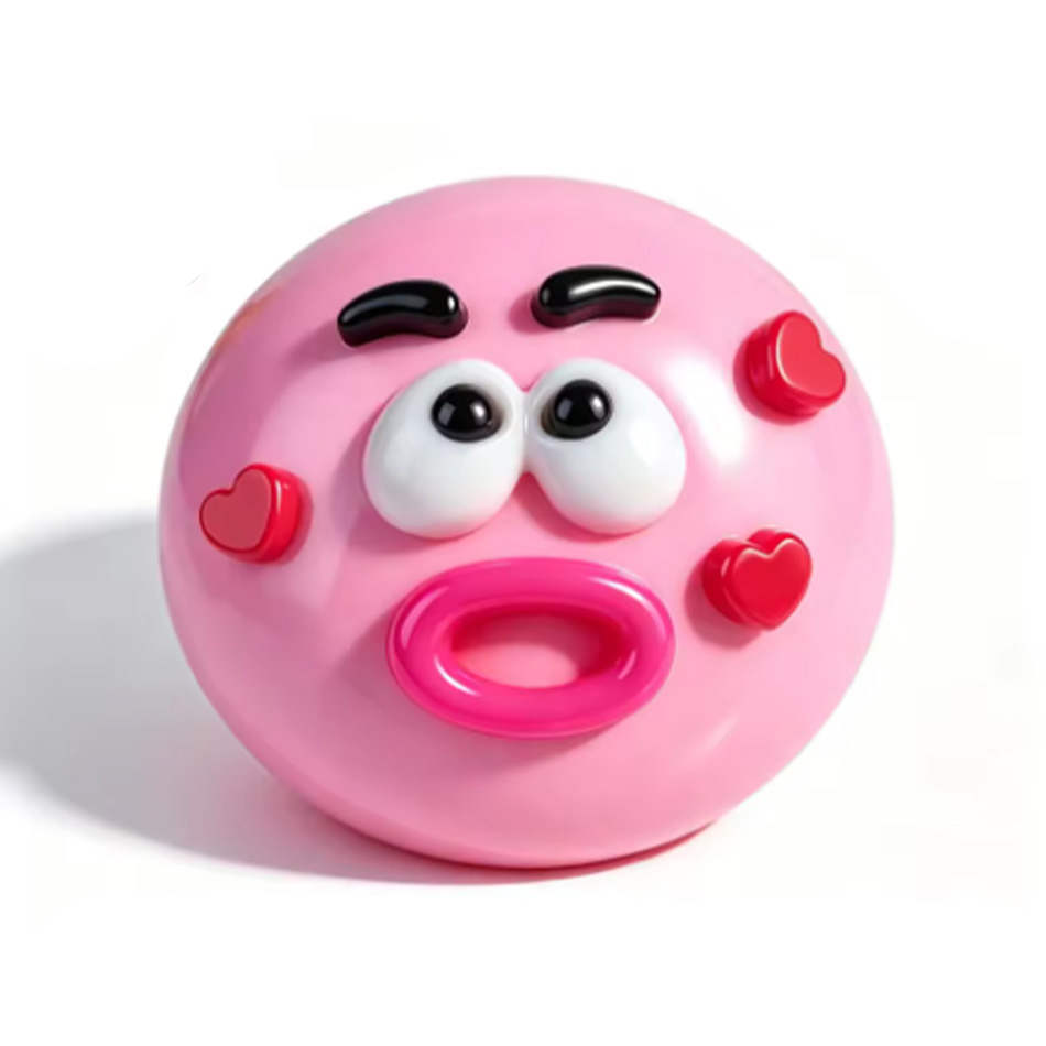 2026 YENİ Smushers Squishy, Cu - Dog Toys incelemesi ve fiyatı