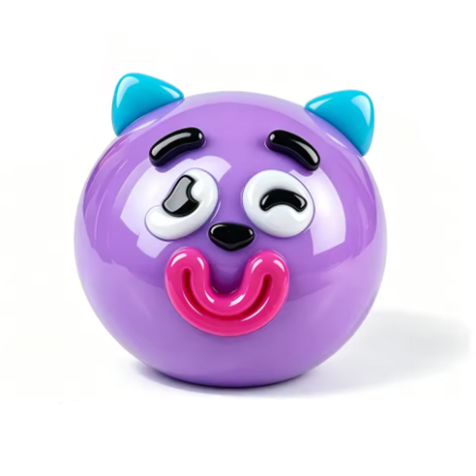 2026 YENİ Smushers Squishy, Cu - Dog Toys incelemesi ve fiyatı
