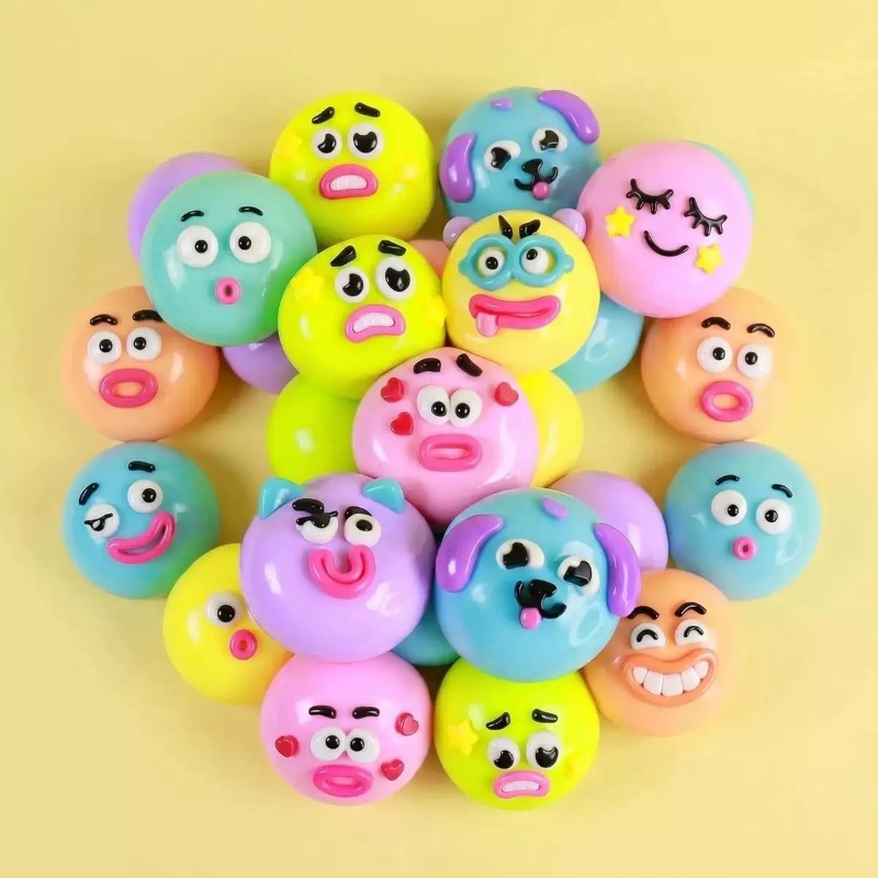 Kendin Yap Smushers Yumuşak Kö - Interactive Squeaky Plush Dog Toy incelemesi ve fiyatı