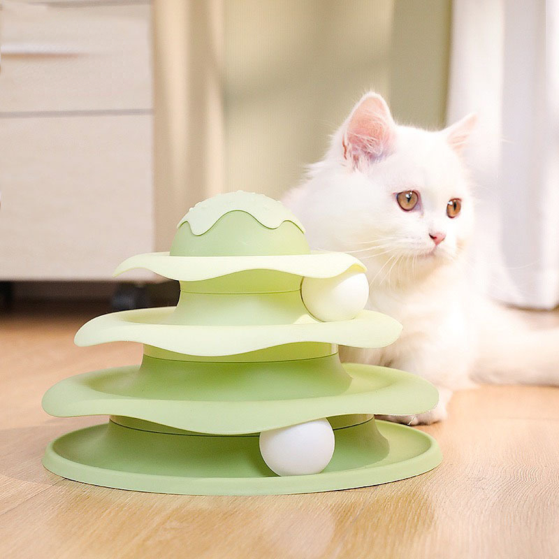 Top İplik Kedi Oyuncak Dönen S - Interactive Squeaky Plush Dog Toy incelemesi ve fiyatı