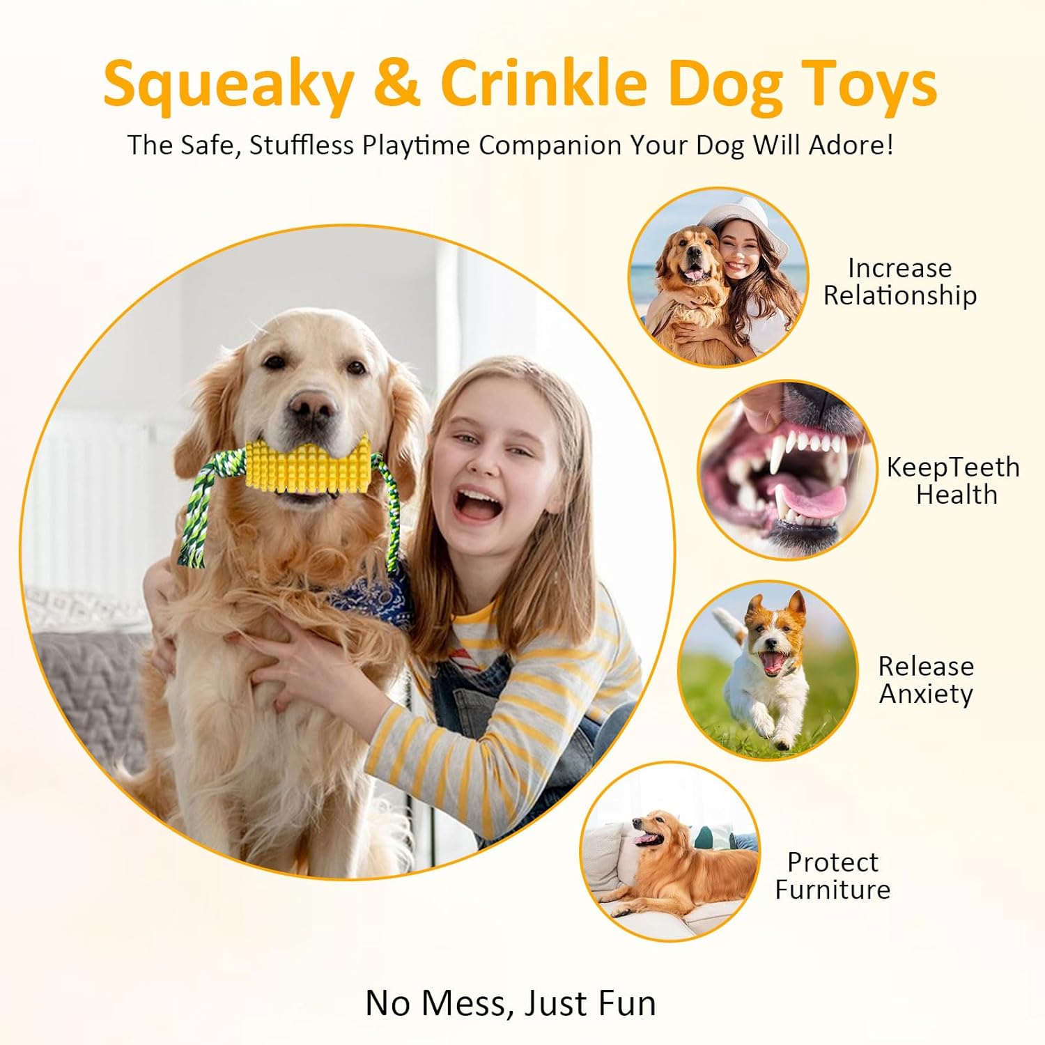 Agresif Çiğneyiciler İçin Mısı - Dog Rope Toy Aggressive Chewers incelemesi ve fiyatı