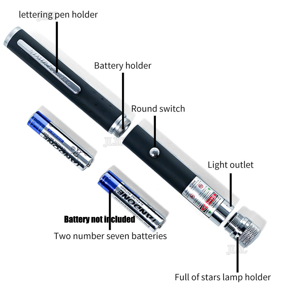 (Piller Dahil Değildir) Yeşil  - Laser Pointer Cat Toy Automatic incelemesi ve fiyatı