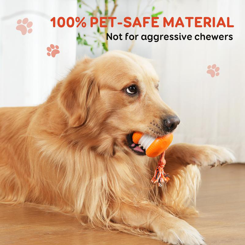 Akıllı Elektrikli İnteraktif E - Automatic Moving Dog Ball incelemesi ve fiyatı