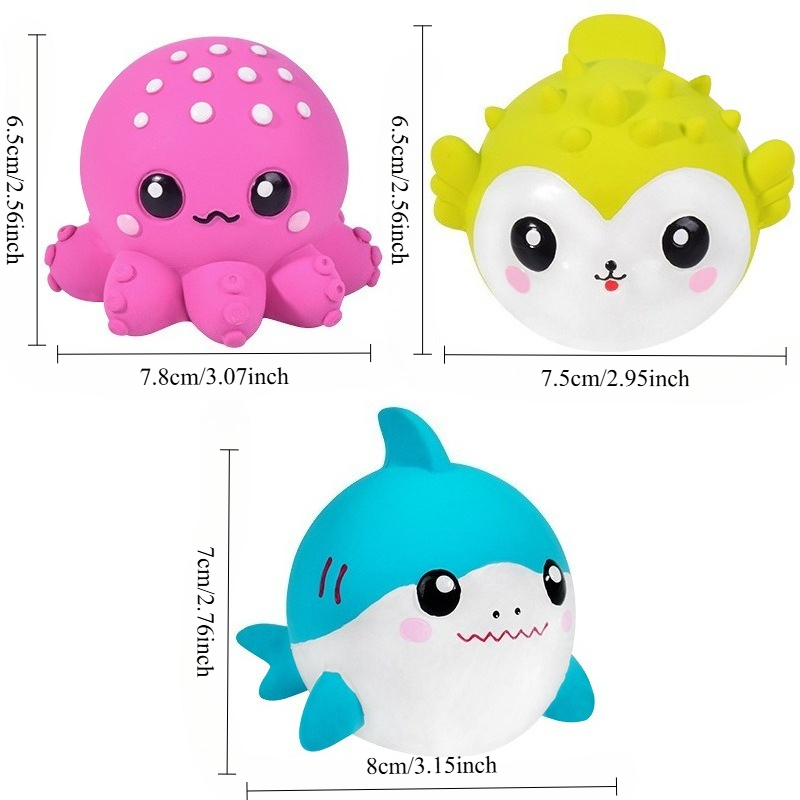 Evcil Hayvan Lateks Oyuncak Kö - Snuffle Mat For Dogs incelemesi ve fiyatı
