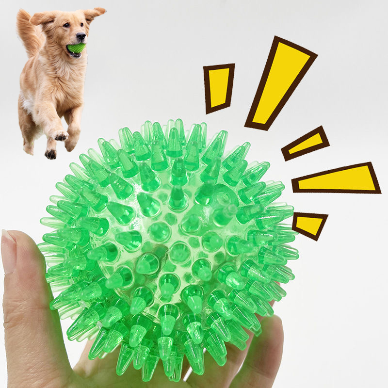 Yüksek elastikiyet fransız Bul - Interactive Squeaky Plush Dog Toy incelemesi ve fiyatı