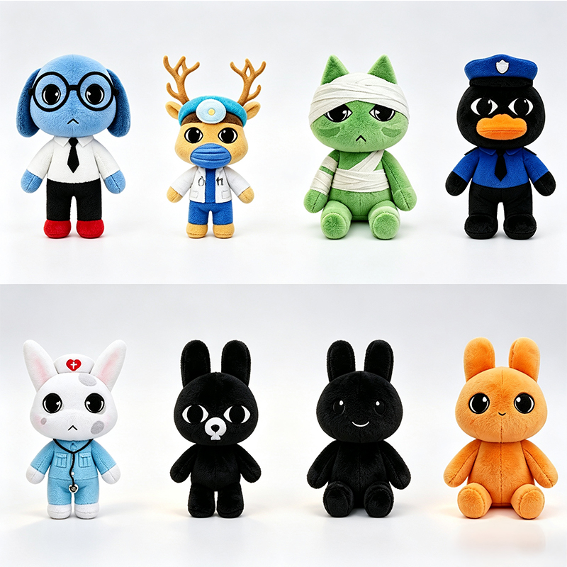 Yeni Popüler Hayvan Hastanesi  - Cat Toys incelemesi ve fiyatı