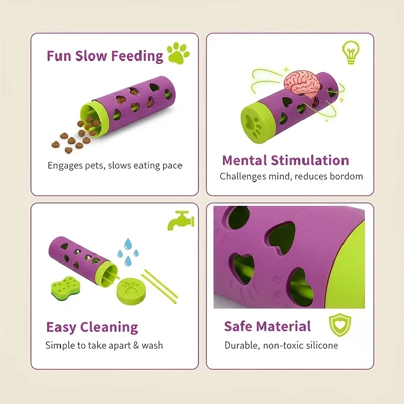 Etkileşimli Çıkarılabilir Evci - Interactive Squeaky Plush Dog Toy incelemesi ve fiyatı