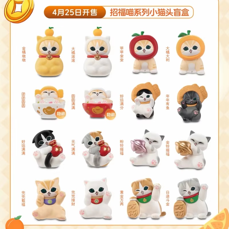 Yeni Funism Mofusand Köpekbalı - Cat Toys incelemesi ve fiyatı