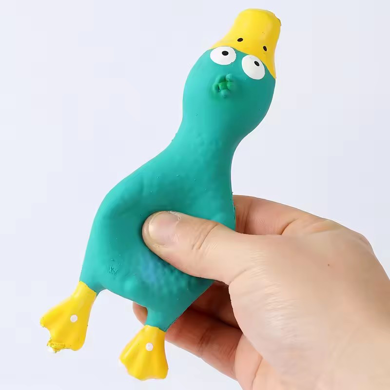 Sevimli Köpek Squeak Oyuncak L - Interactive Squeaky Plush Dog Toy incelemesi ve fiyatı