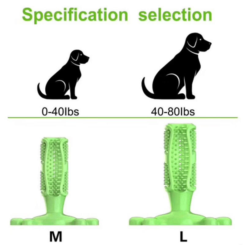 Pet köpek kaktüs interaktif ka - Rubber Treat Dispensing Dog Toy incelemesi ve fiyatı