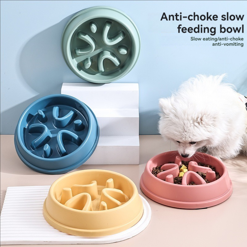 Evcil Hayvan Malzemeleri Köpek - Dog Puzzle Feeder Toy incelemesi ve fiyatı