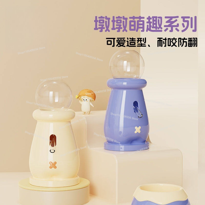 Hamster Seramik Altın Ayı Yeml - Pet Feeders incelemesi ve fiyatı