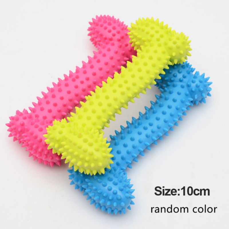 Küçük Köpekler İçin Köpek Oyun - Indestructible Dog Chew Toy incelemesi ve fiyatı