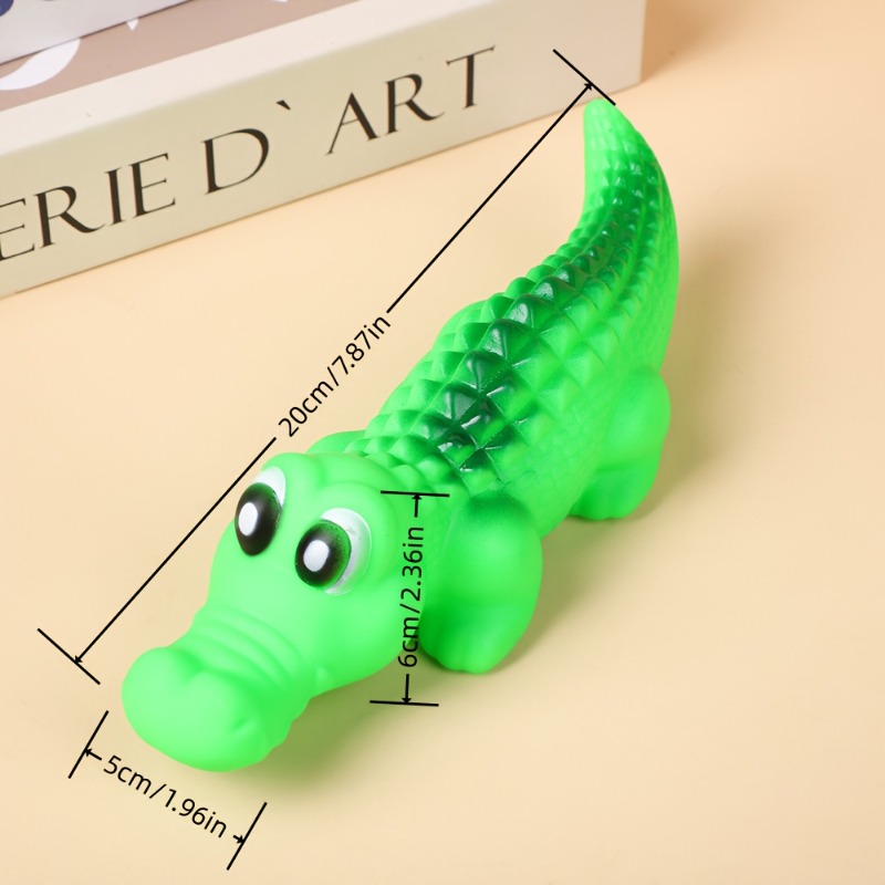 Dayanıklı Lateks Çiğneme Oyunc - Indestructible Dog Chew Toy incelemesi ve fiyatı