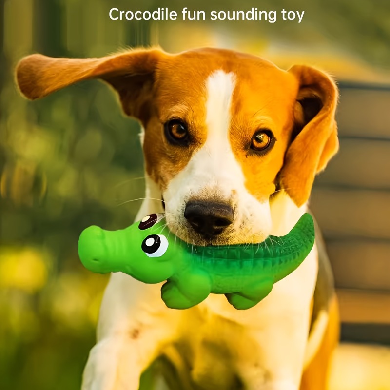 Dayanıklı Lateks Çiğneme Oyunc - Indestructible Dog Chew Toy incelemesi ve fiyatı