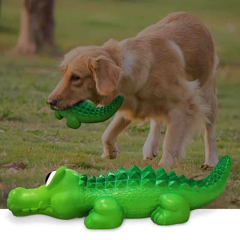 Dayanıklı Lateks Çiğneme Oyunc - Indestructible Dog Chew Toy incelemesi ve fiyatı