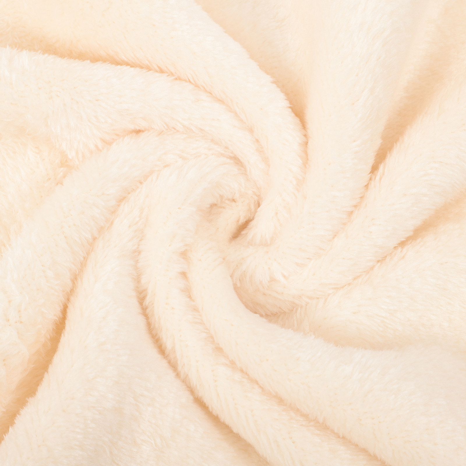 Sıcak Mercan Polar Evcil Hayva - Pet Beds incelemesi ve fiyatı