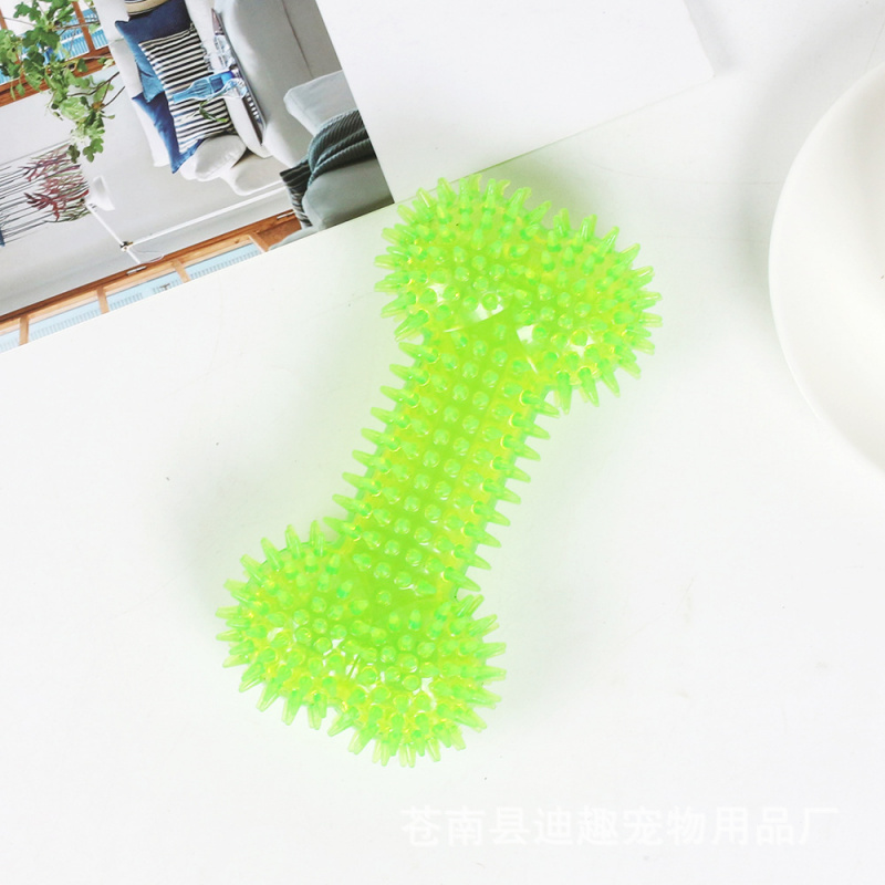 Büyük köpekler için evcil hayv - Teeth Cleaning Dog Chew Bone incelemesi ve fiyatı