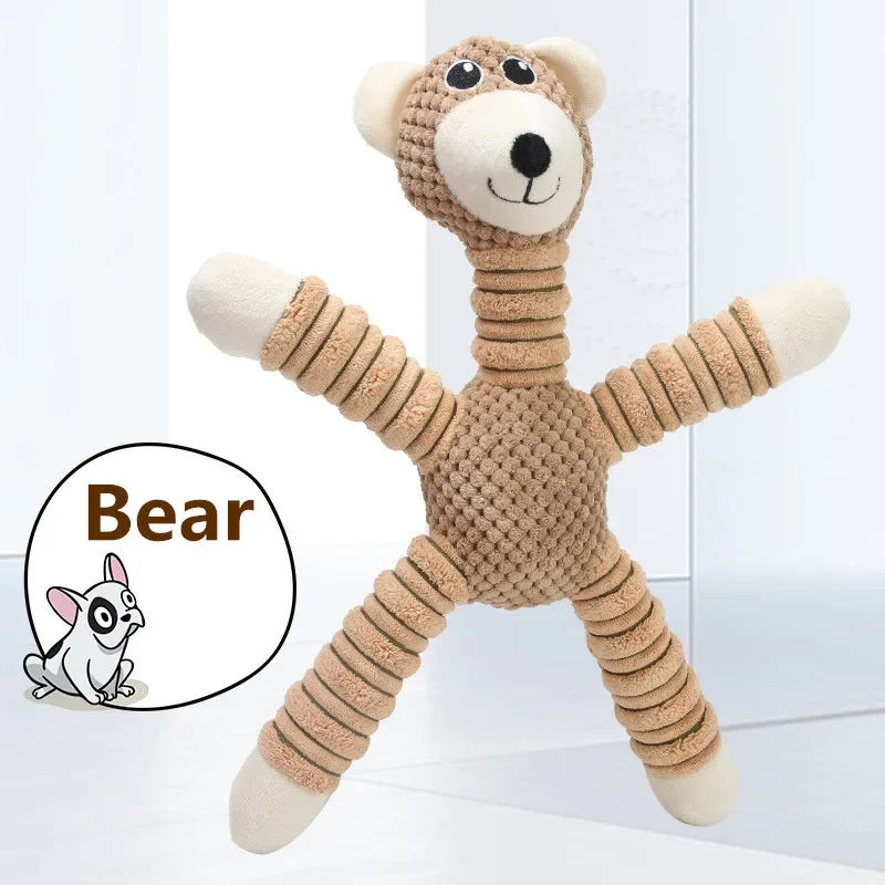 Büyük Köpekler İçin Yok Edilem - Indestructible Dog Chew Toy incelemesi ve fiyatı