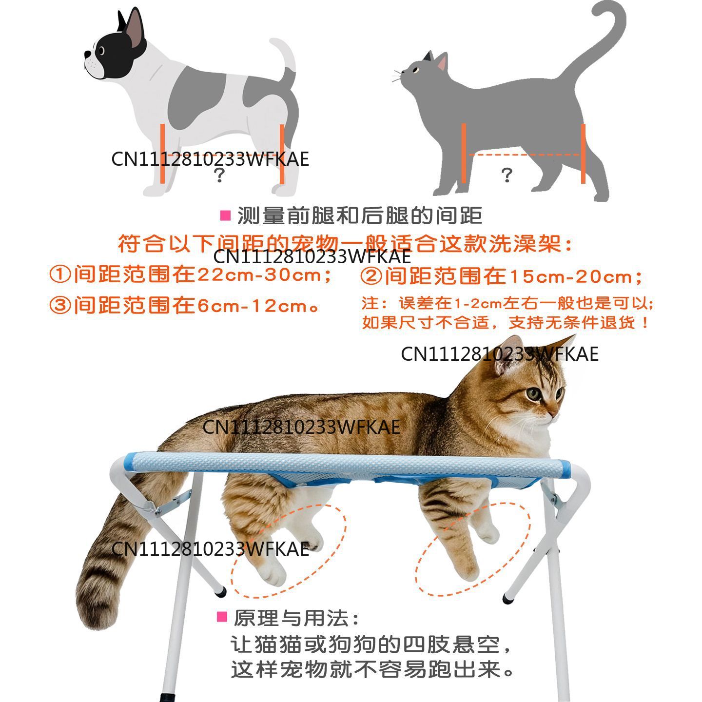 Popüler bölmeli evcil hayvan b - Pet Beds incelemesi ve fiyatı