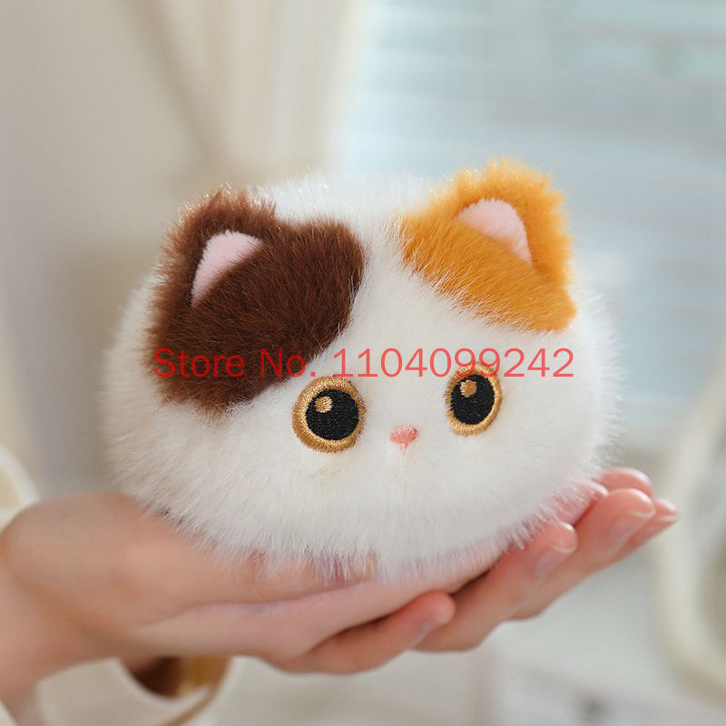 Stres Giderici Oyuncak Kedi Da - Cat Toys incelemesi ve fiyatı
