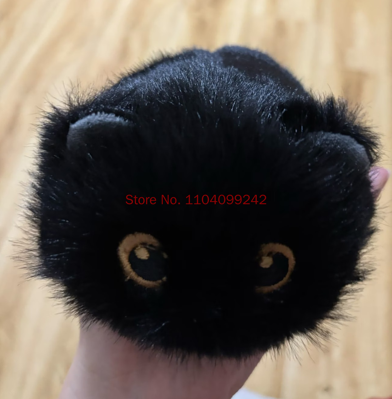 Stres Giderici Oyuncak Kedi Da - Cat Toys incelemesi ve fiyatı