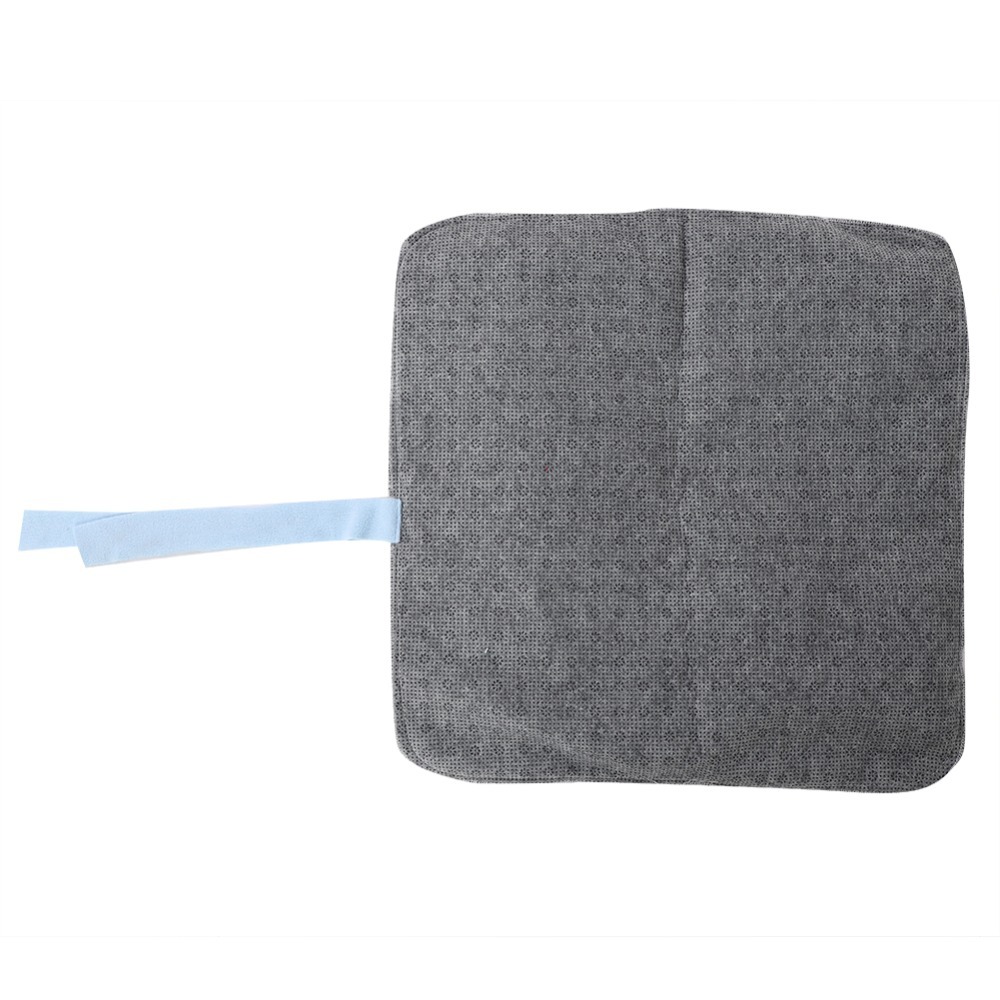 Kumaş Köpek Burunlama Matı Yık - Snuffle Mat For Dogs incelemesi ve fiyatı