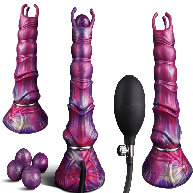 Ovipositor Oyuncak Şişirilebil - Interactive Squeaky Plush Dog Toy incelemesi ve fiyatı