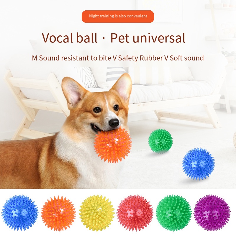 Köpek Oyuncakları Ses Oyuncak  - Suction Cup Dog Tug Toy incelemesi ve fiyatı