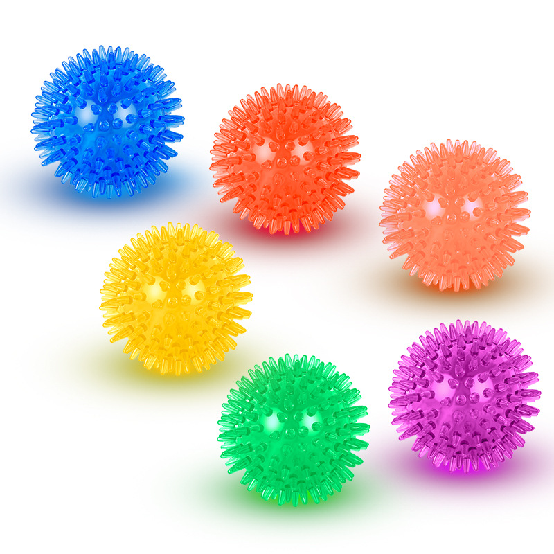 Köpek Oyuncakları Ses Oyuncak  - Suction Cup Dog Tug Toy incelemesi ve fiyatı