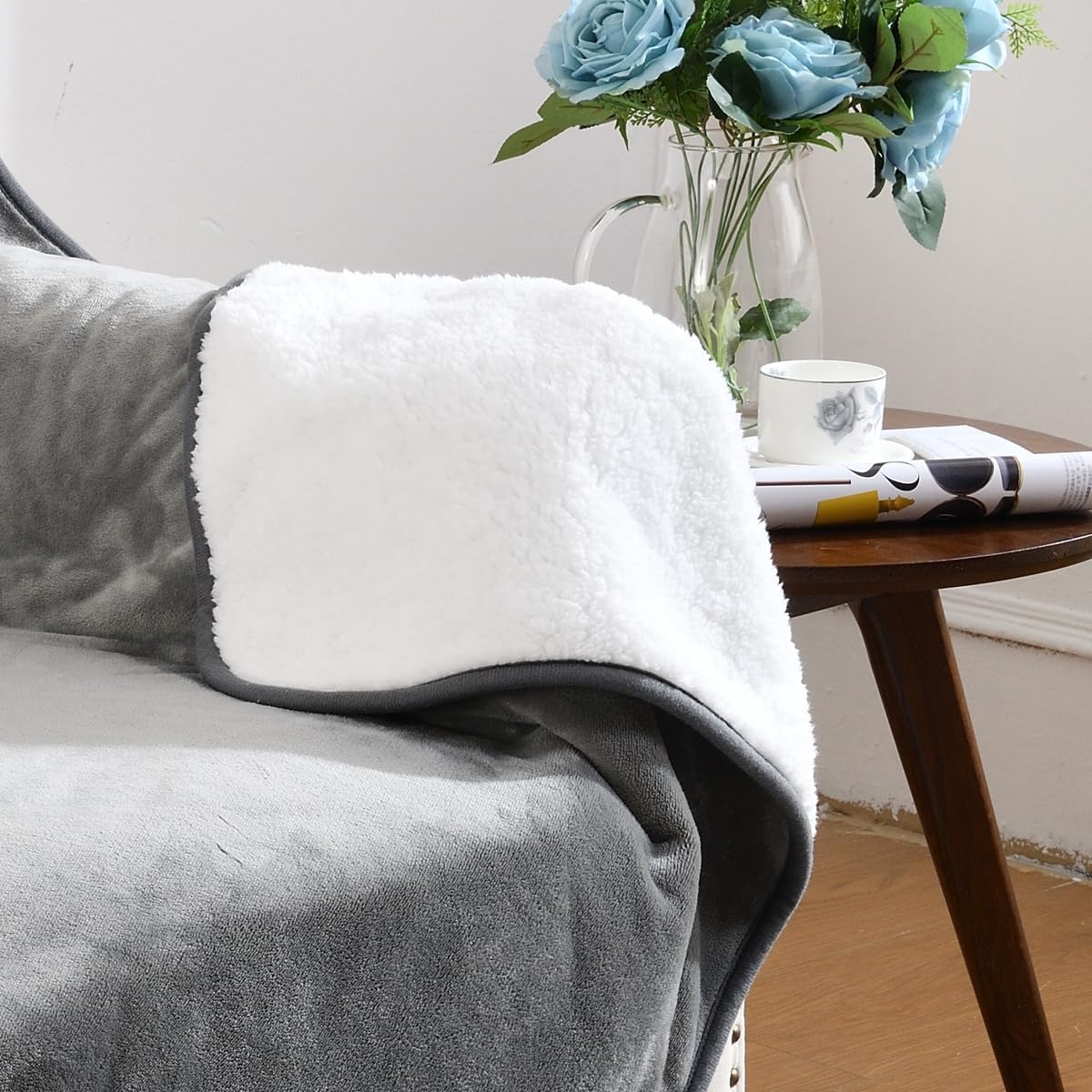 Düz Renkli Evcil Hayvan Battan - Pet Beds incelemesi ve fiyatı