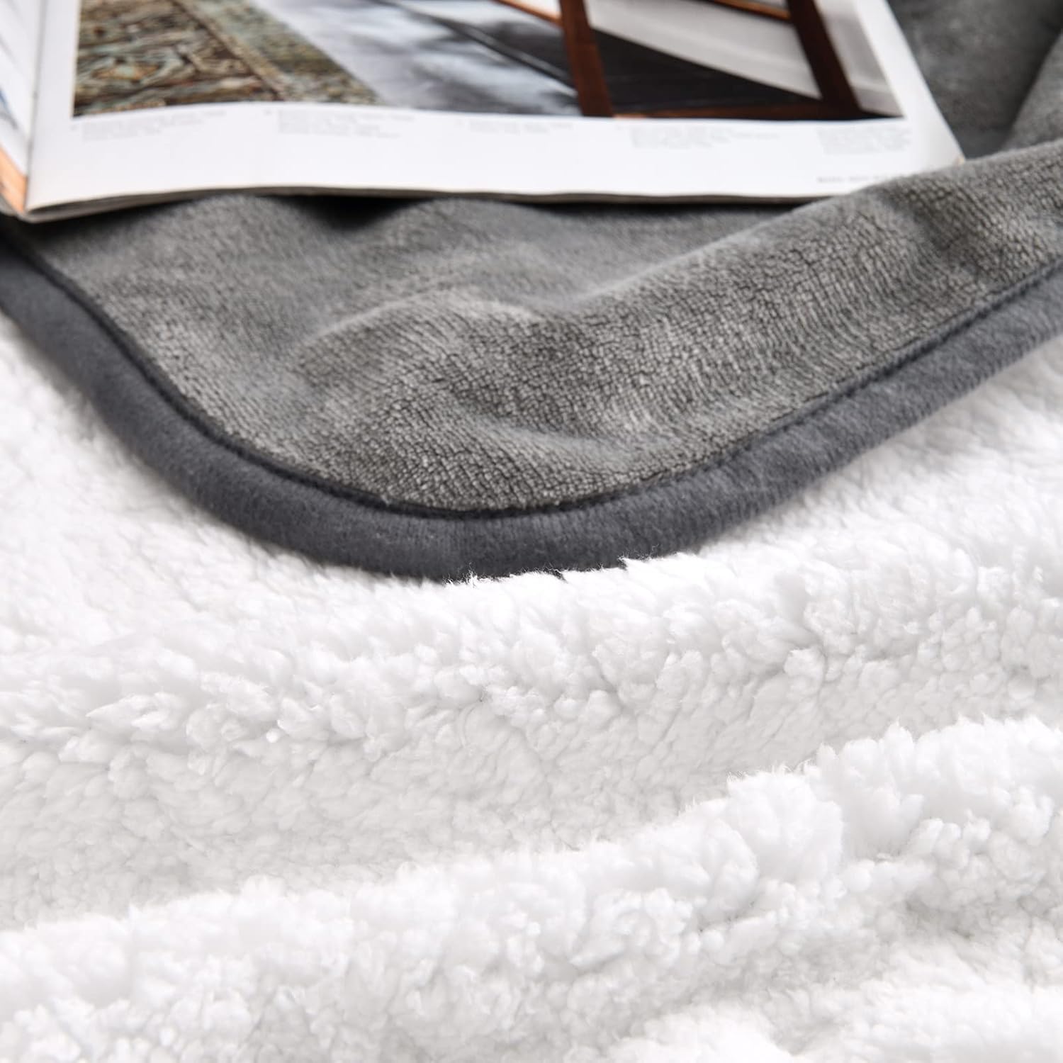 Düz Renkli Evcil Hayvan Battan - Pet Beds incelemesi ve fiyatı