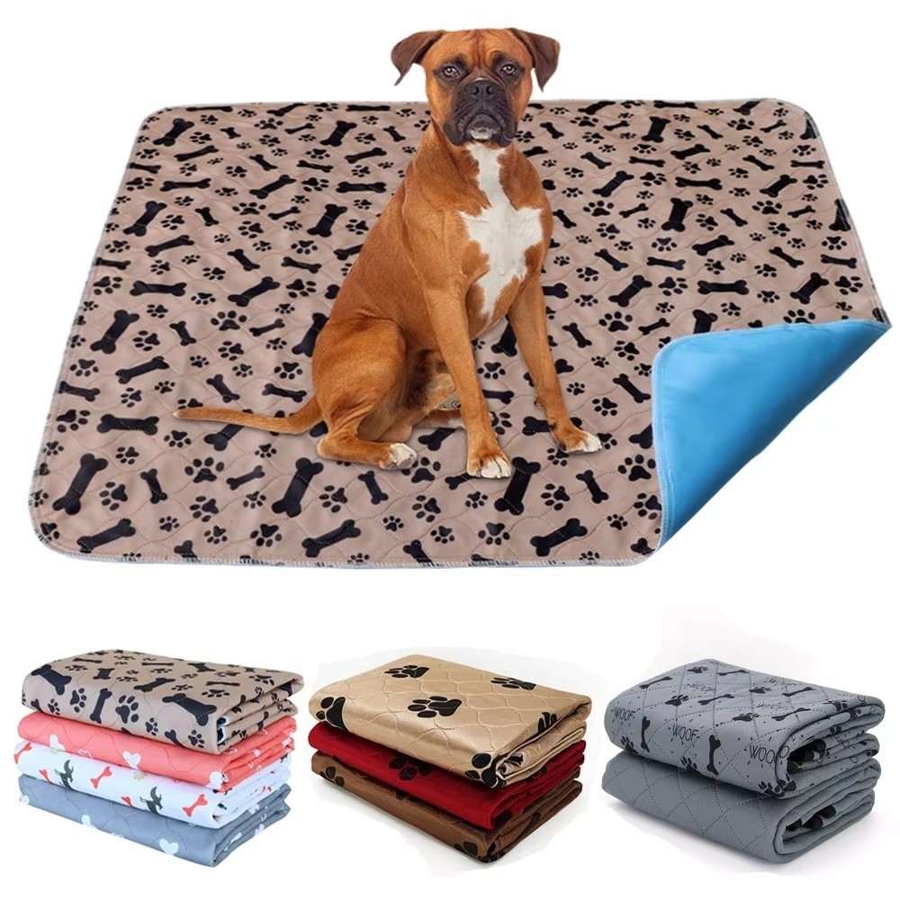Dayanıklı Su Geçirmez Köpek Çi - Pet Beds incelemesi ve fiyatı