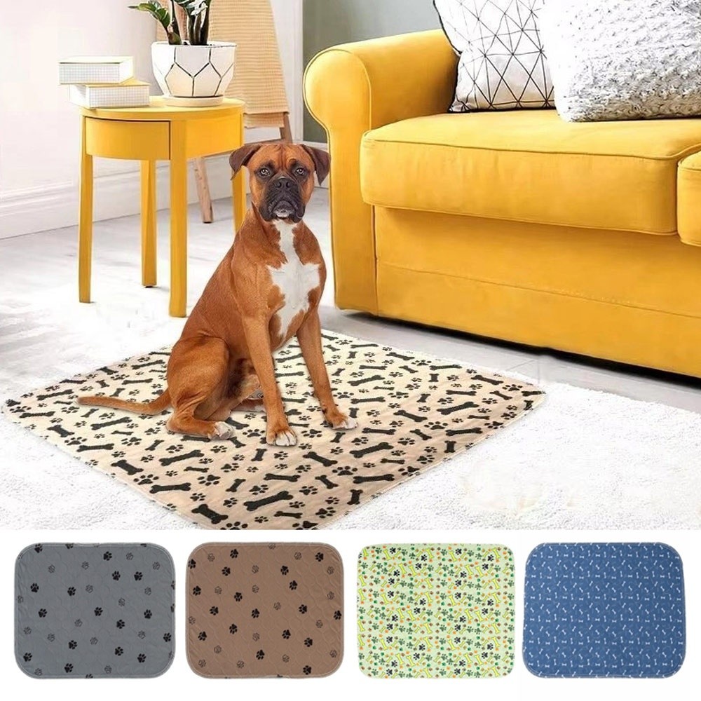 Dayanıklı Su Geçirmez Köpek Çi - Pet Beds incelemesi ve fiyatı