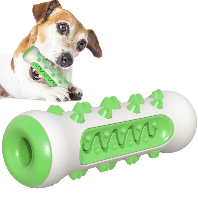 Evcil Köpek Diş Çıkarma Çubuğu - Teeth Cleaning Dog Chew Bone incelemesi ve fiyatı
