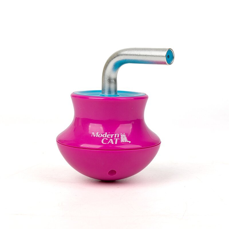 Otomatik kedi oyuncakları: int - Laser Pointer Cat Toy Automatic incelemesi ve fiyatı
