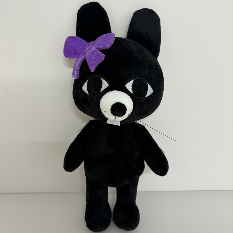 Yeni Popüler Hayvan Hastanesi  - Cat Toys incelemesi ve fiyatı