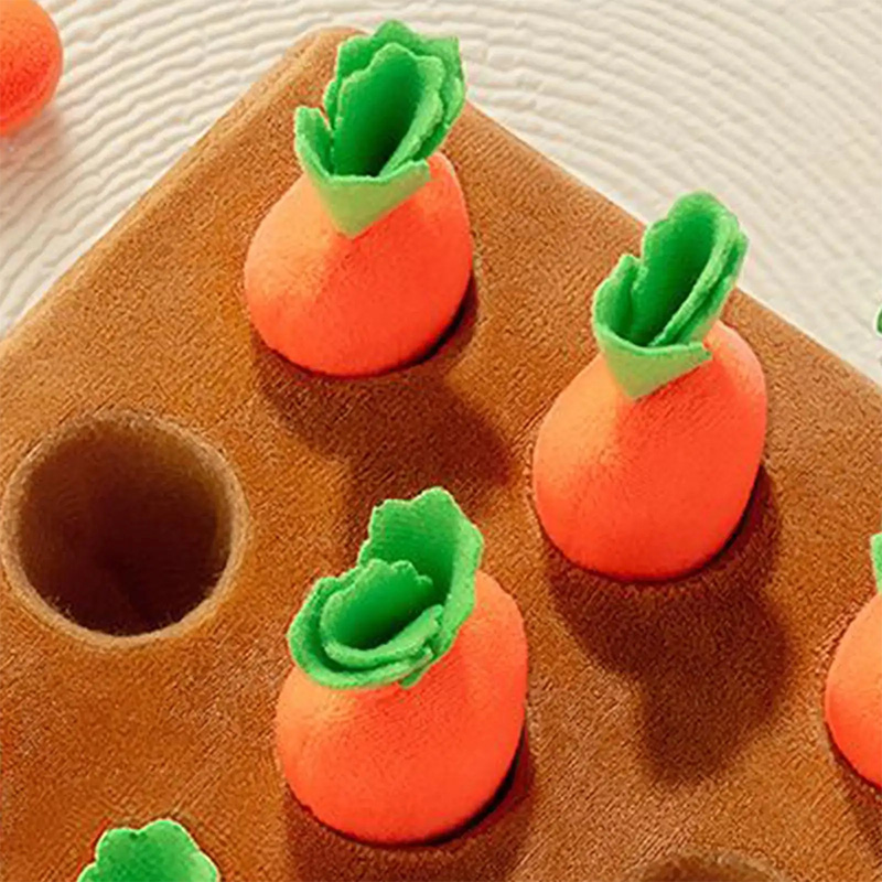 Köpekler için Snuffle Matı İnt - Snuffle Mat For Dogs incelemesi ve fiyatı