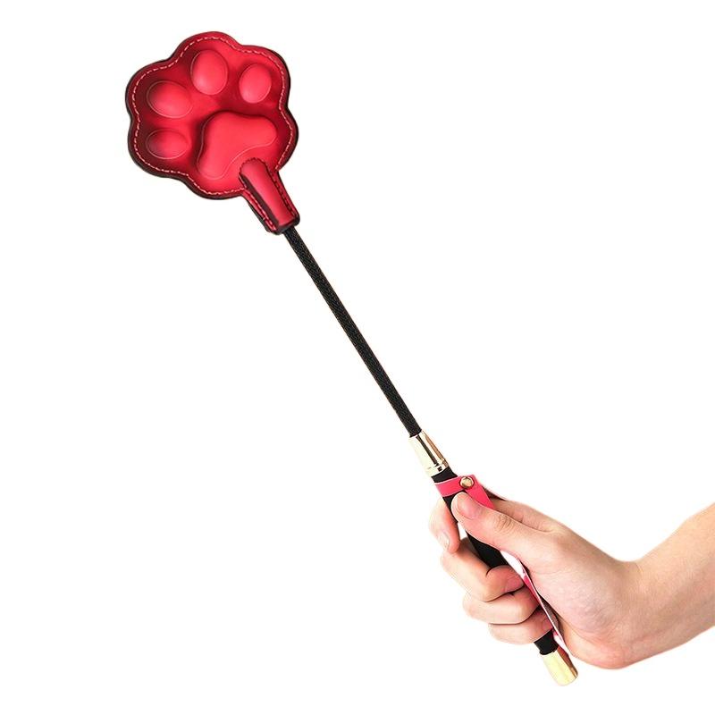 Vücut Isısına Duyarlı Renk Değ - Cat Toys incelemesi ve fiyatı