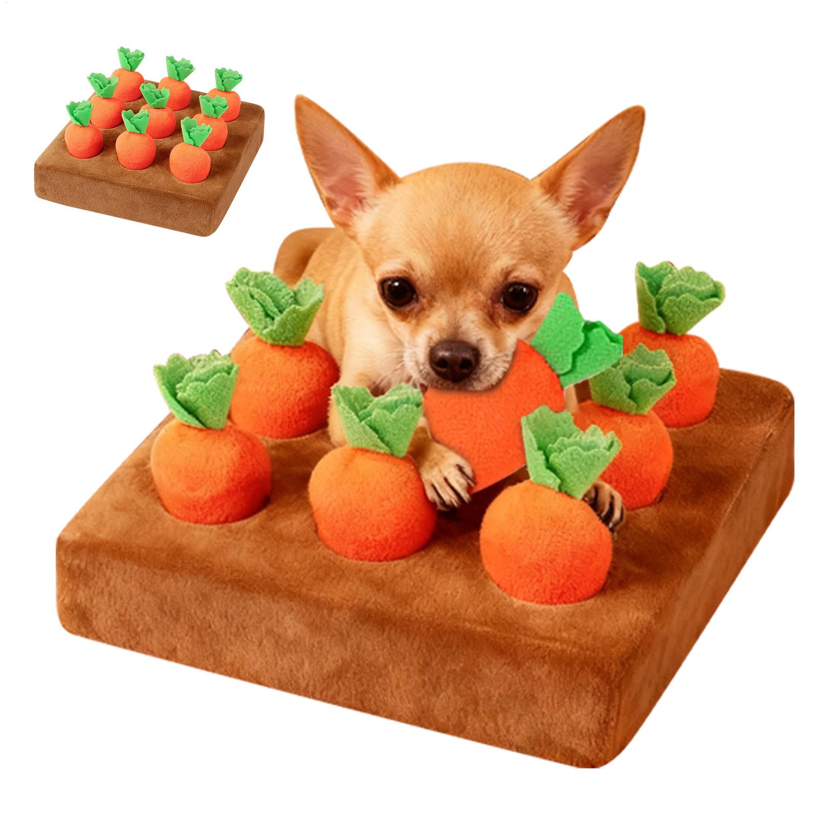 Evcil Hayvanlar İçin Etkileşim - Snuffle Mat For Dogs incelemesi ve fiyatı