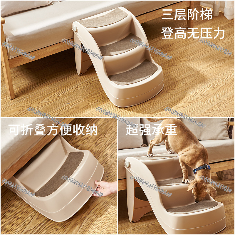 Katlanabilir Evcil Hayvan Merd - Pet Beds incelemesi ve fiyatı