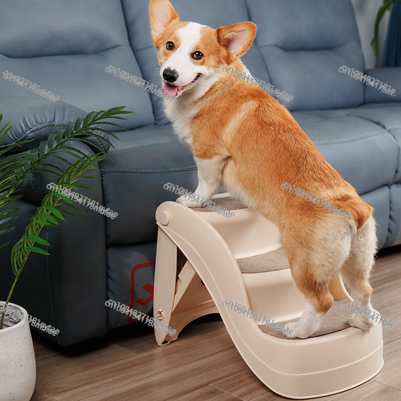 Katlanabilir Evcil Hayvan Merd - Pet Beds incelemesi ve fiyatı